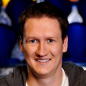 1747812890_large_8Getzwillerprofile.jpg