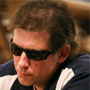 1747812890_large_DavidMachowski.jpg