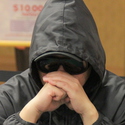 1747812890_large_Frank_SQ.JPG