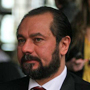 1747812890_large_GinoAlacqua.jpg