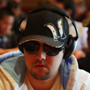 1747812890_large_HunterFrey.jpg