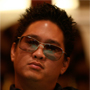1747812890_large_KenCruz.jpg