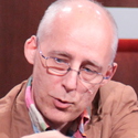 1747812890_large_TalalSQ.JPG
