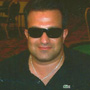 1747812890_large_houman_haddadnia_thumb.jpg