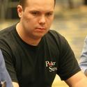 1747812890_large_medium_AndrewGlogowski_Large_.JPG
