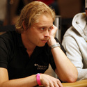 1747812890_large_medium_Arvidsson_Axel.jpg