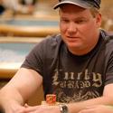 1747812890_large_medium_EV36_Dan_Bowman_Large_.jpg