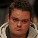 1747812890_large_medium_Frederik_Jensen_1.jpg