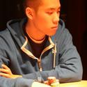 1747812890_large_medium_StevenFung_Large_.JPG