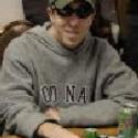 1747812890_large_medium_brianswartz.jpg