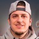 1747812890_large_prociak.jpg.jpg