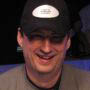 1747812891_large_Dan_Zogman.jpg