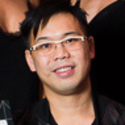 1747812891_large_Elton_SQ.jpg