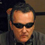 1747812891_large_Jean-ClaudePerrot.jpg