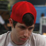 1747812891_large_JeffPapola.jpg