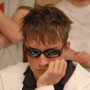 1747812891_large_JesperHoog.jpg