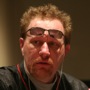 1747812891_large_Jim_Silva.jpg