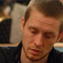 1747812891_large_RasmusNielsen.jpg