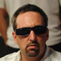 1747812891_large_RobertFishman.jpg