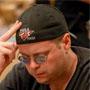 1747812891_large_ShaneStacey.jpg
