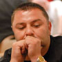 1747812891_large_SteveSaris.jpg
