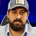 1747812891_large_cm.jpg.jpg