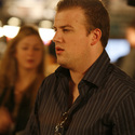 1747812891_large_medium_Darvill_Peter.jpg