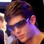 1747812892_large_AlexFitzgerald.jpg