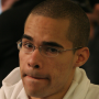1747812892_large_AnthonyGreggProf.bmp