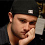 1747812892_large_CaseyColeman.jpg