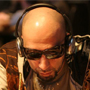 1747812892_large_HafizKhan.jpg