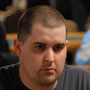 1747812892_large_ScottMontgomery.jpg