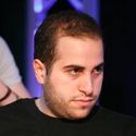 1747812892_large_chouityheadshot.jpg