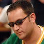 1747812892_large_daniel_rome_thumb.jpg