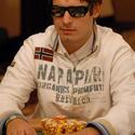 1747812892_large_medium_EV23_Dominik_Kulicki_Large_.jpg