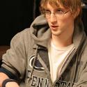 1747812892_large_medium_EricLadny_Large_.JPG