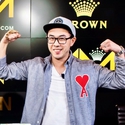 1747812893_large_Aussie_Millions_2020_SQ.jpg