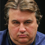 1747812893_large_DavidCloutier.jpg