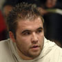1747812893_large_GillCarter.jpg
