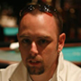 1747812893_large_JohnHaworth.jpg