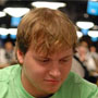 1747812893_large_JohnPatgorski.jpg