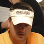 1747812893_large_JohnShirk.jpg
