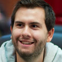 1747812893_large_KaramalikisSQ1.jpg