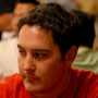 1747812893_large_MatthewLagarde.jpg