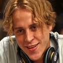 1747812893_large_RS45764_William_Reynolds_2.jpg