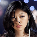 1747812893_large__MG_0924_Xuan_Liu_EPT7SAN_Neil_Stoddart.jpg