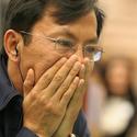 1747812893_large_medium_ChiKongNguyen_Large_.JPG