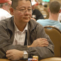 1747812893_large_medium_EV46_Jimmy_Wong.jpg