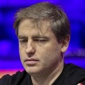 1747812893_large_medium_Manuel_Bevand_1.jpg