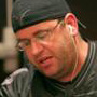 1747812893_large_steve_justice_thumb.jpg